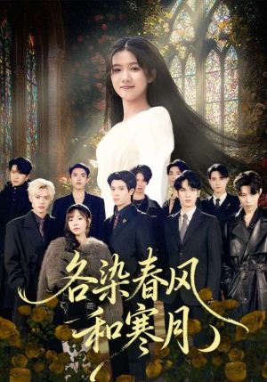 关于唯一能让笨蛋变聪明