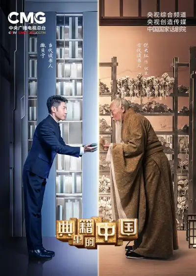 昂哈～昂～哈够了～太满了线上