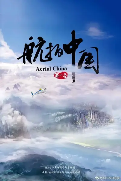 老张和老李互相换女h