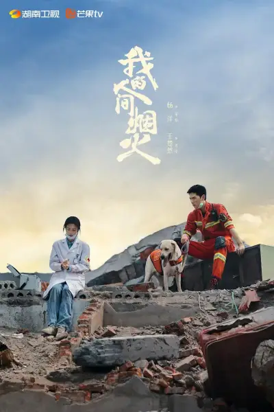 最新一期军情观察室