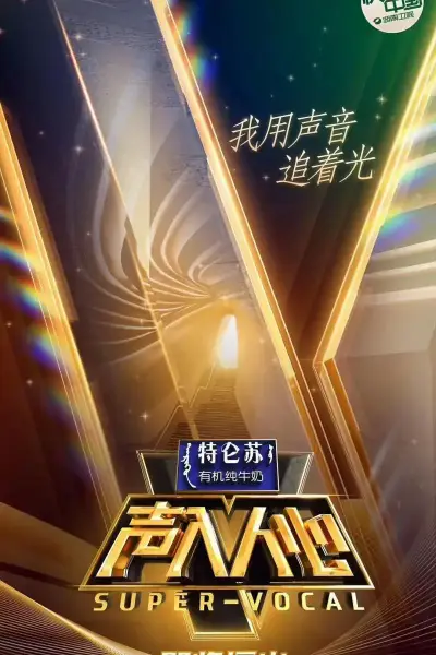 kaiyun全站