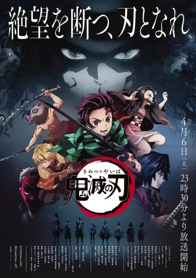 艳女伦交K8播放