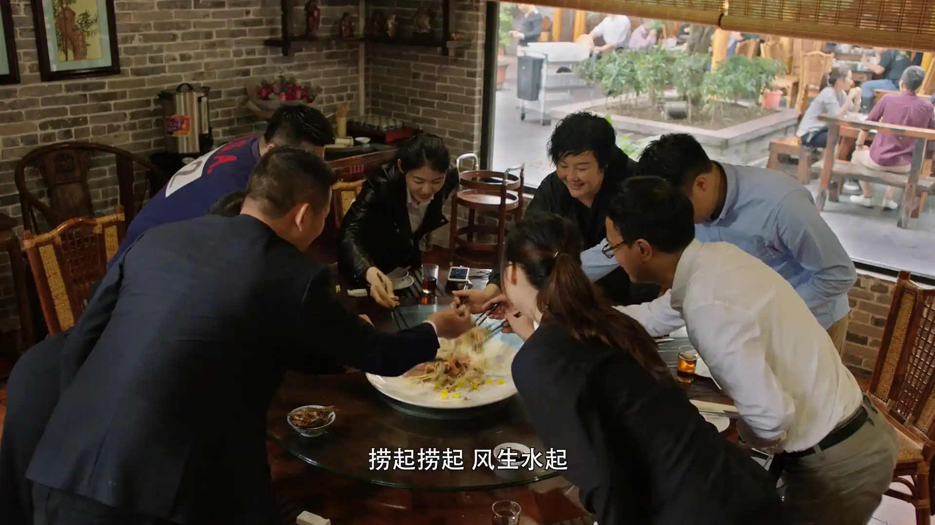 失控的母爱1一7动漫剧照3